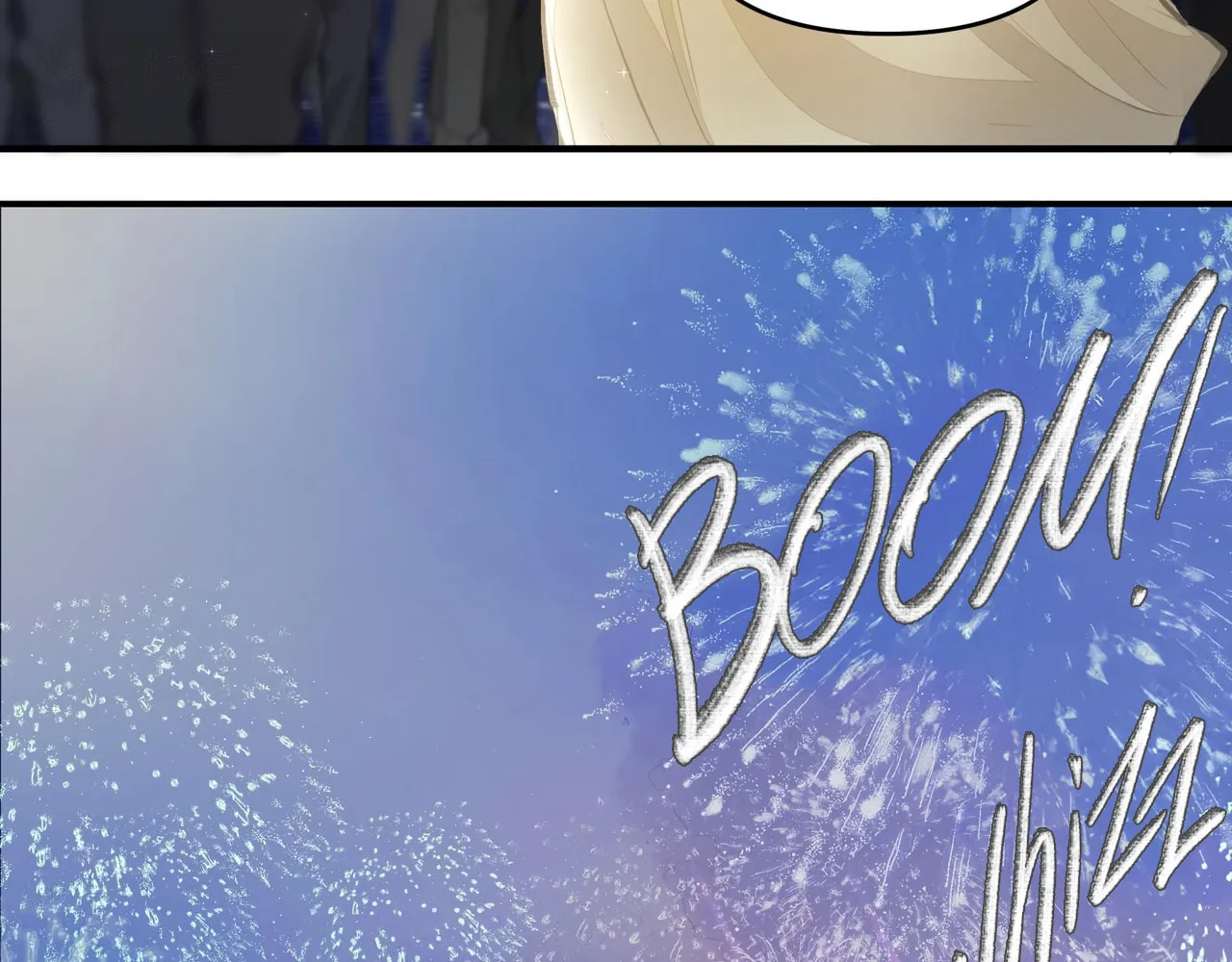 Read Addicted to Her chapter 49 image 25 on Lezhin
