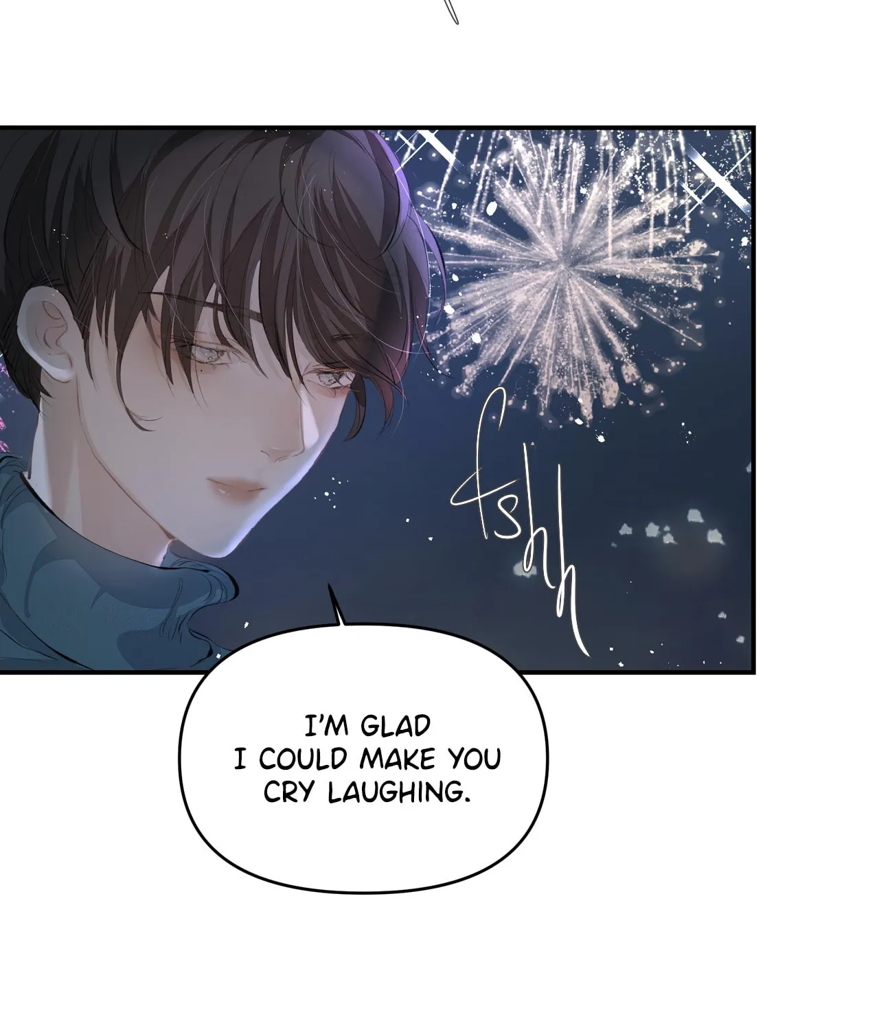Read Addicted to Her chapter 49 image 32 on Lezhin
