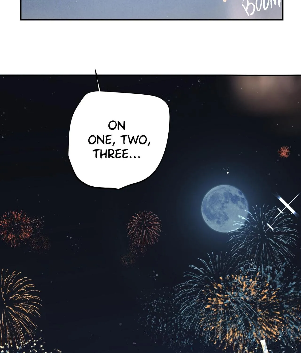 Read Addicted to Her chapter 49 image 38 on Lezhin