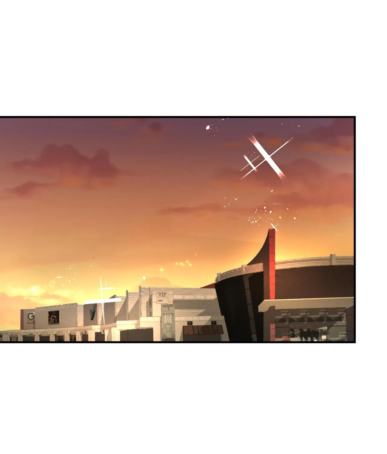 Read Addicted to Her chapter 49 image 4 on Lezhin