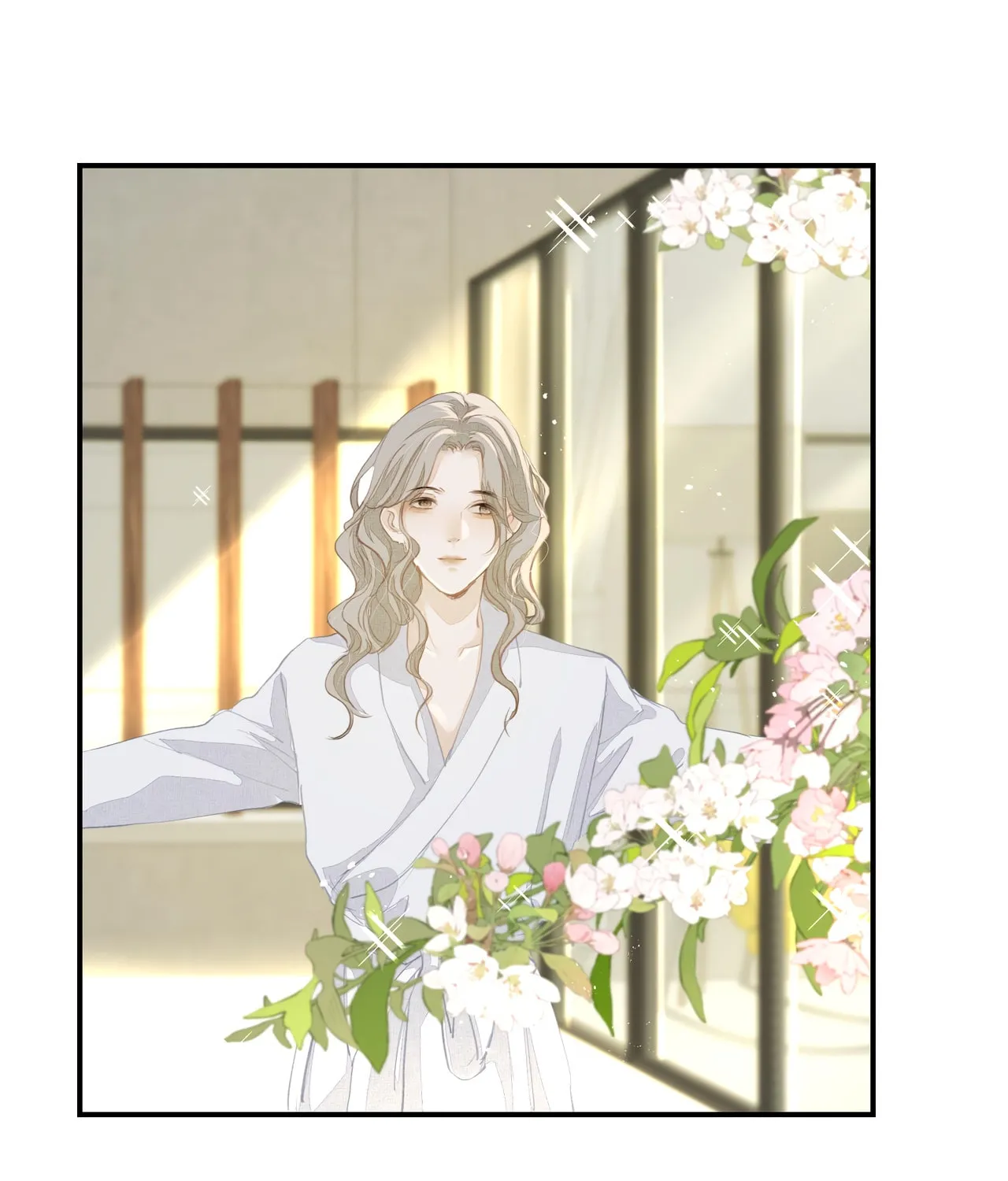 Read Addicted to Her chapter 49 image 42 on Lezhin