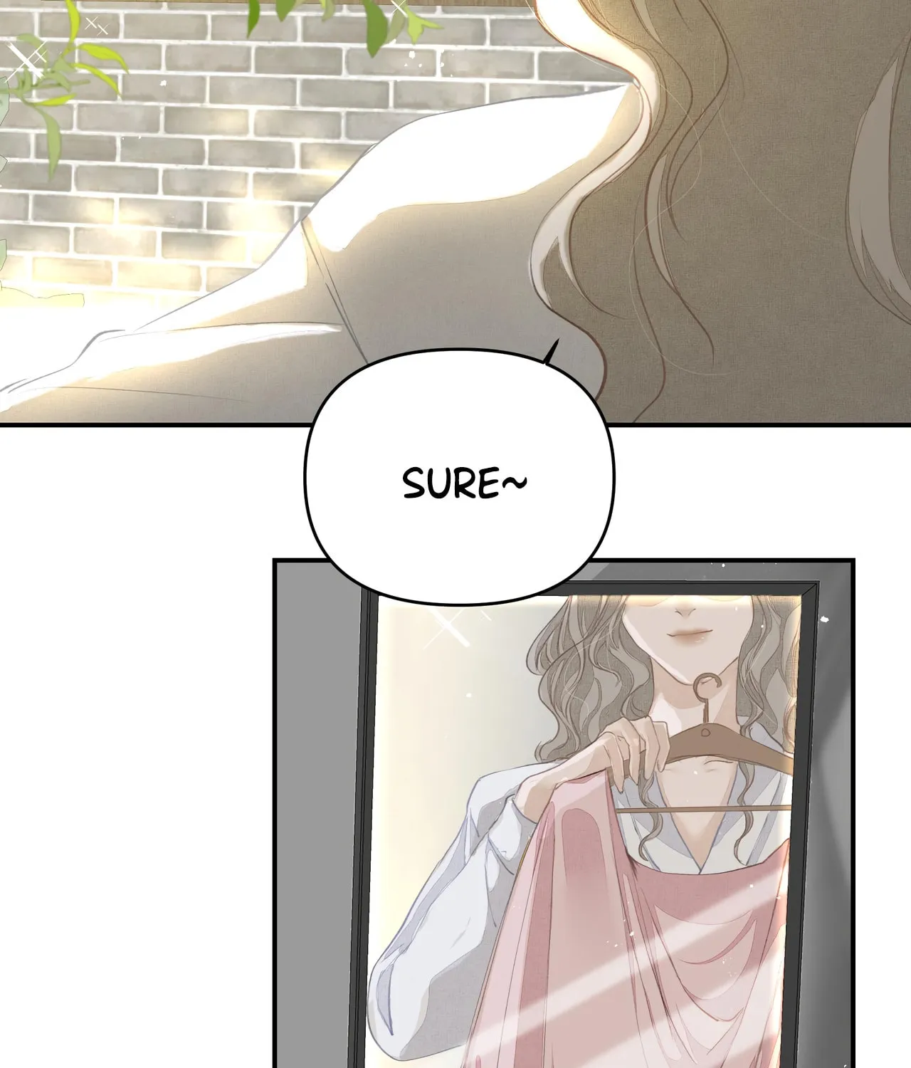Read Addicted to Her chapter 49 image 44 on Lezhin