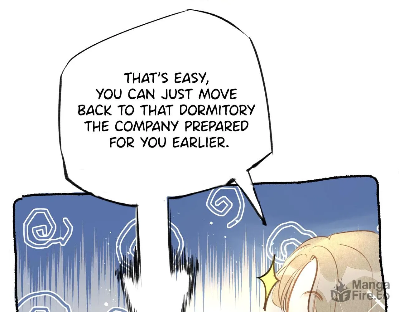 Read Addicted to Her chapter 49 image 53 on Lezhin