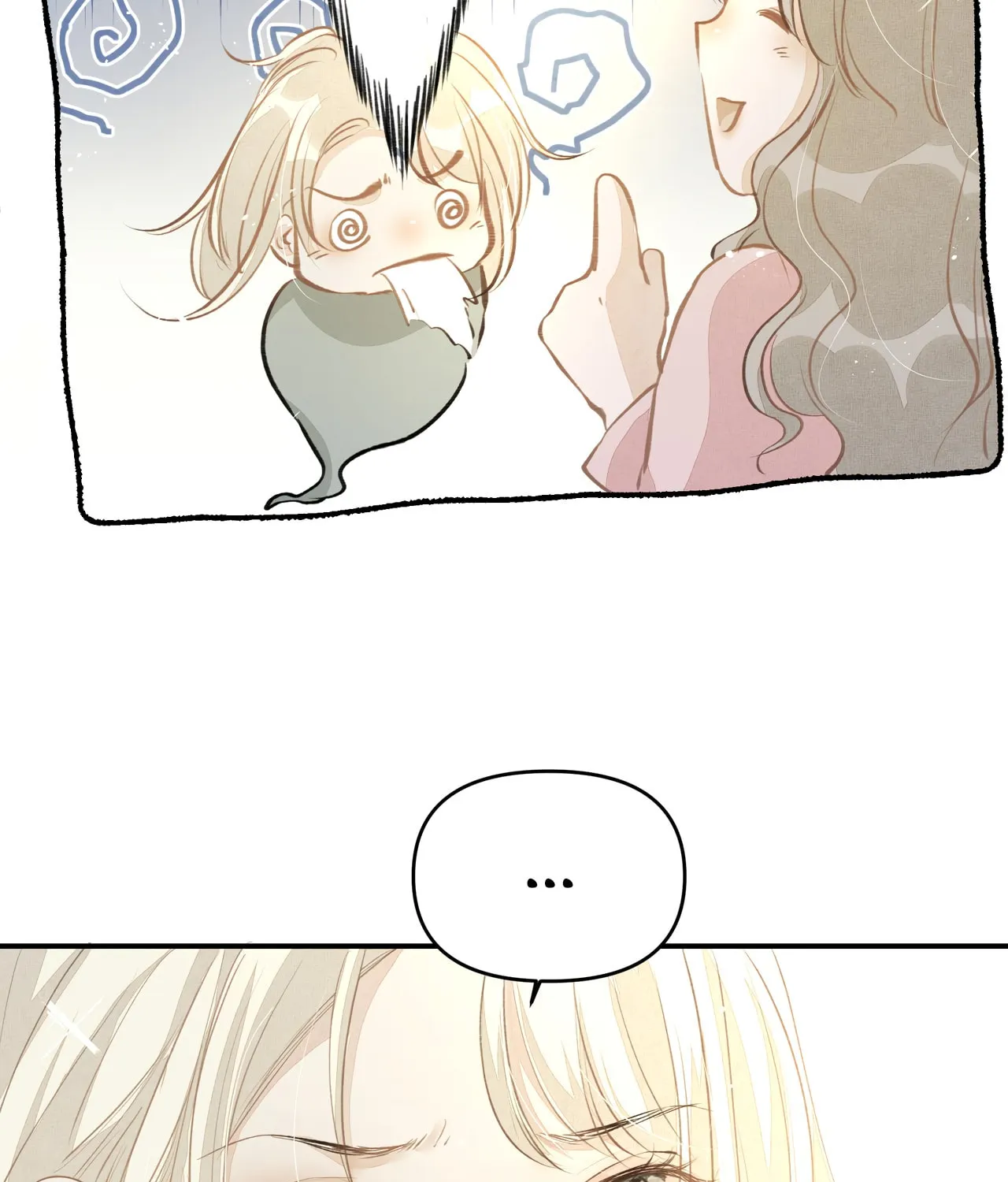 Read Addicted to Her chapter 49 image 54 on Lezhin