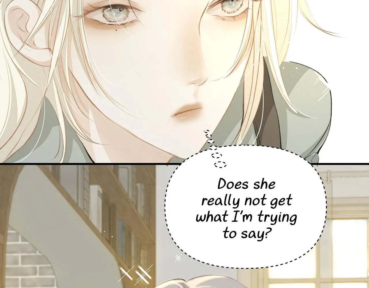 Read Addicted to Her chapter 49 image 55 on Lezhin