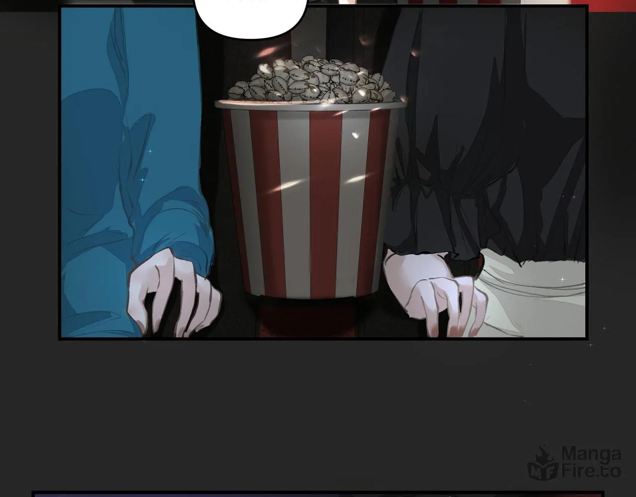 Read Addicted to Her chapter 49 image 9 on Lezhin