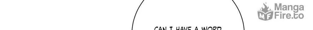 Read Addicted to Her chapter 5 image 11 on Lezhin