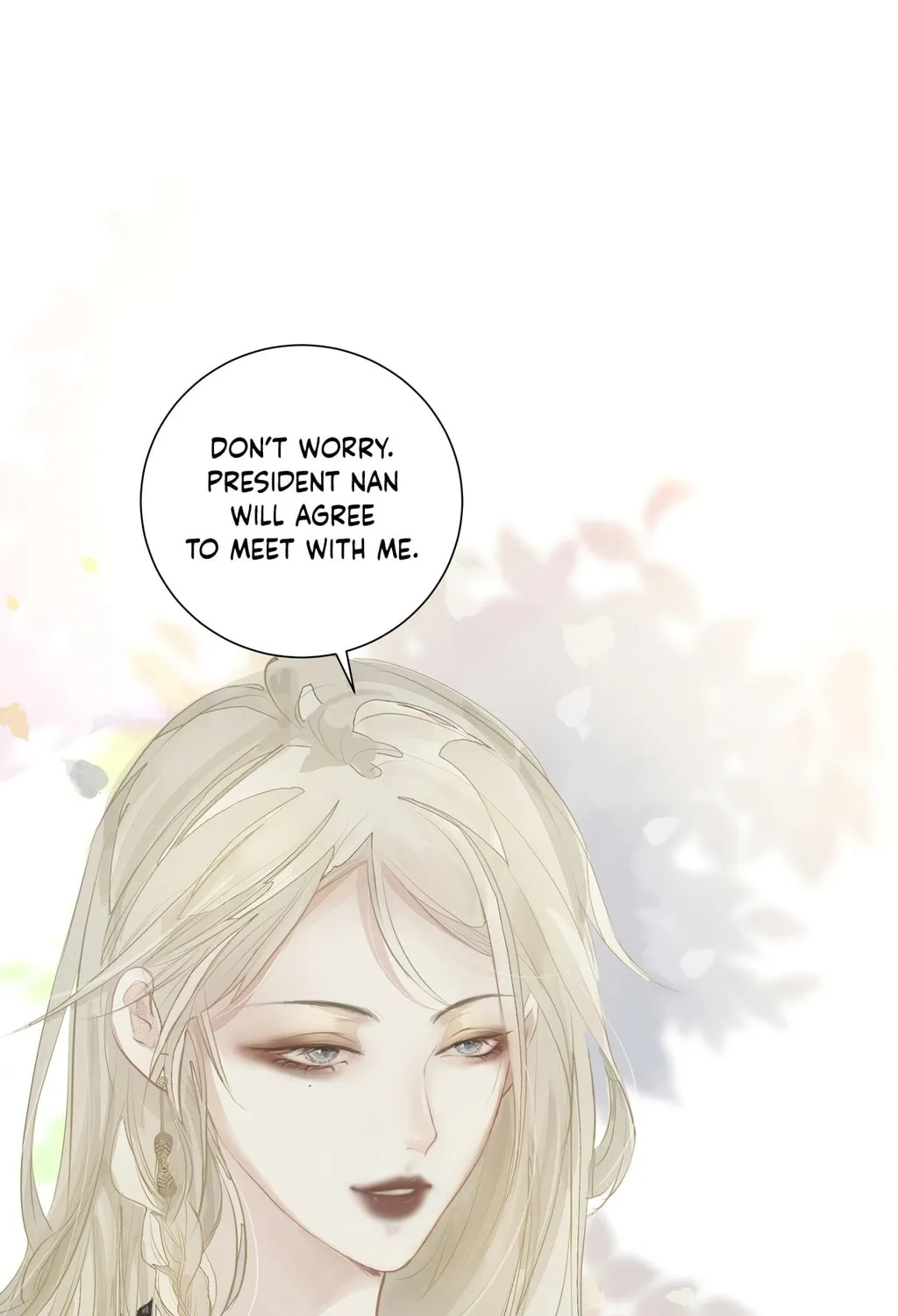 Read Addicted to Her chapter 5 image 14 on Lezhin