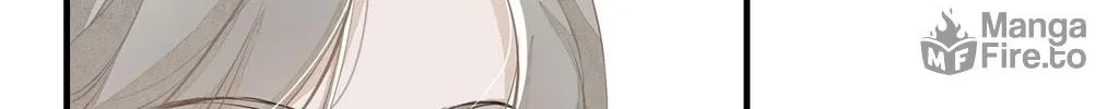 Read Addicted to Her chapter 5 image 23 on Lezhin