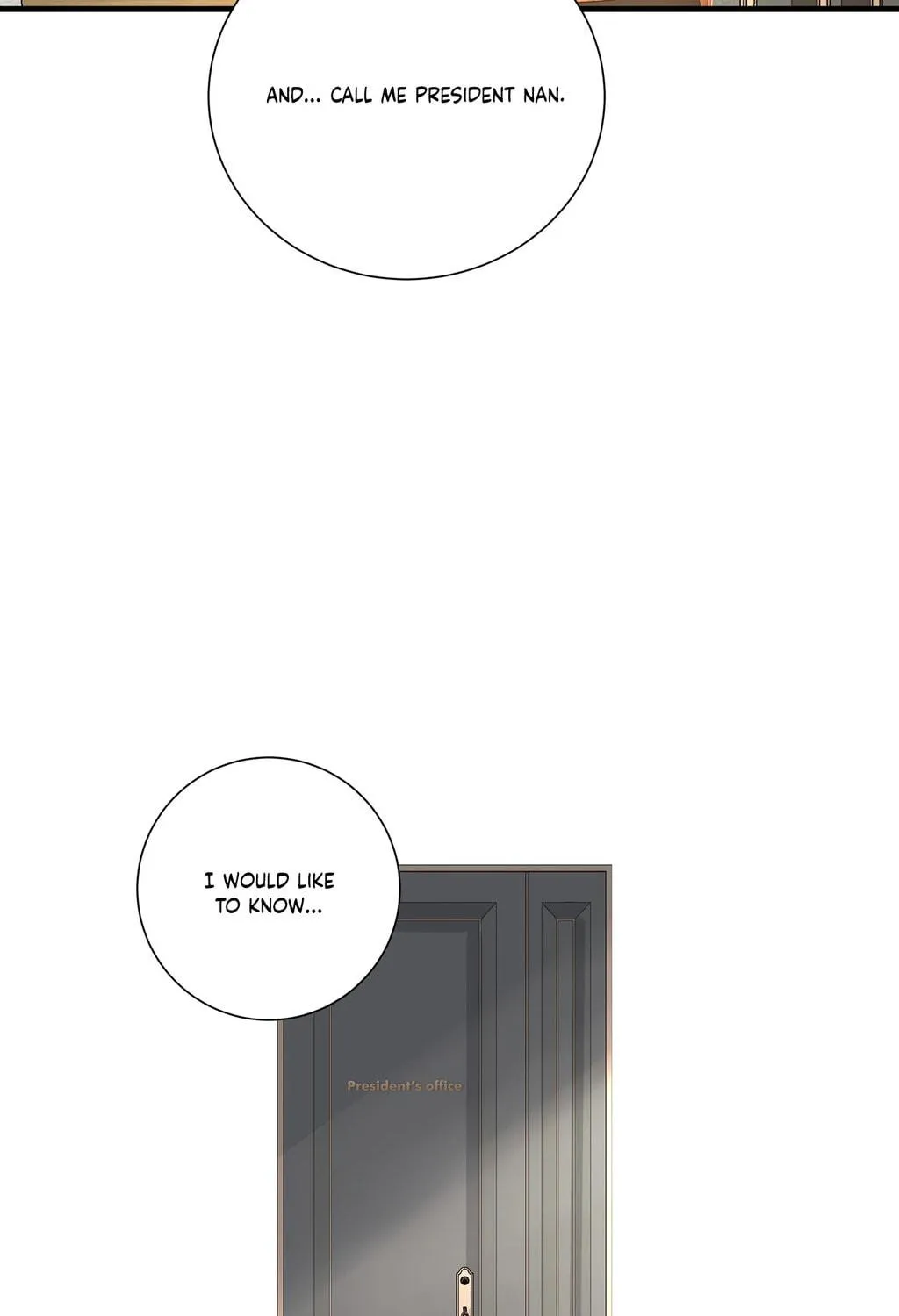Read Addicted to Her chapter 5 image 28 on Lezhin