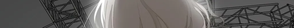 Read Addicted to Her chapter 5 image 3 on Lezhin