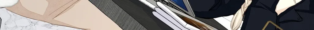 Read Addicted to Her chapter 5 image 33 on Lezhin