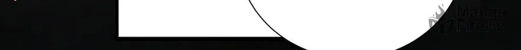 Read Addicted to Her chapter 5 image 35 on Lezhin