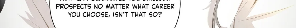 Read Addicted to Her chapter 5 image 37 on Lezhin