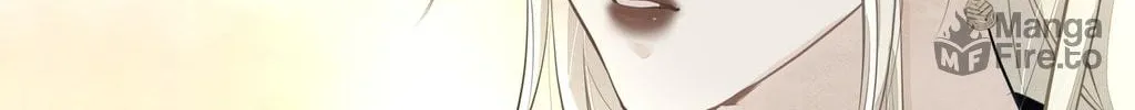 Read Addicted to Her chapter 5 image 39 on Lezhin