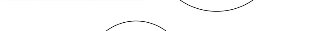 Read Addicted to Her chapter 5 image 45 on Lezhin