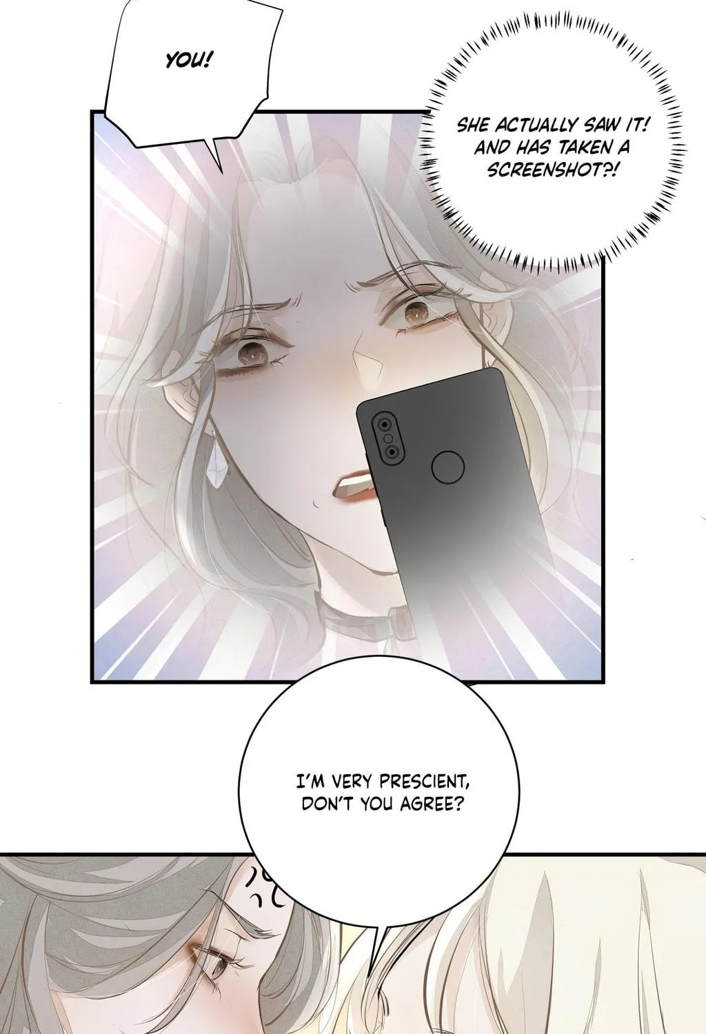 Read Addicted to Her chapter 5 image 48 on Lezhin
