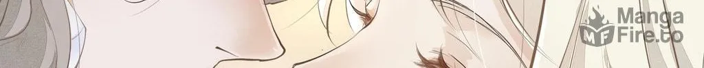 Read Addicted to Her chapter 5 image 49 on Lezhin