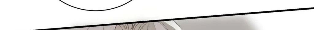 Read Addicted to Her chapter 5 image 55 on Lezhin