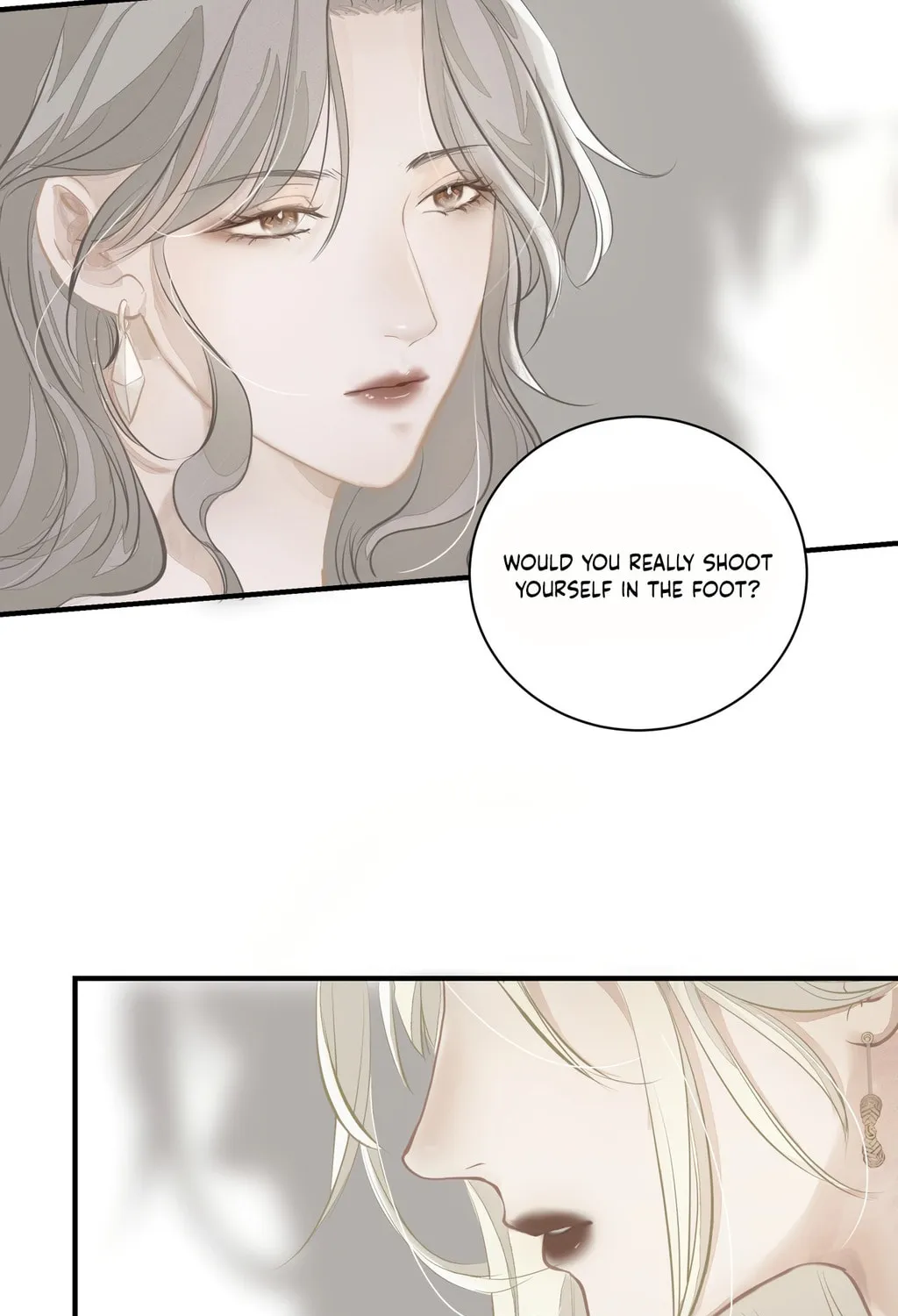 Read Addicted to Her chapter 5 image 56 on Lezhin