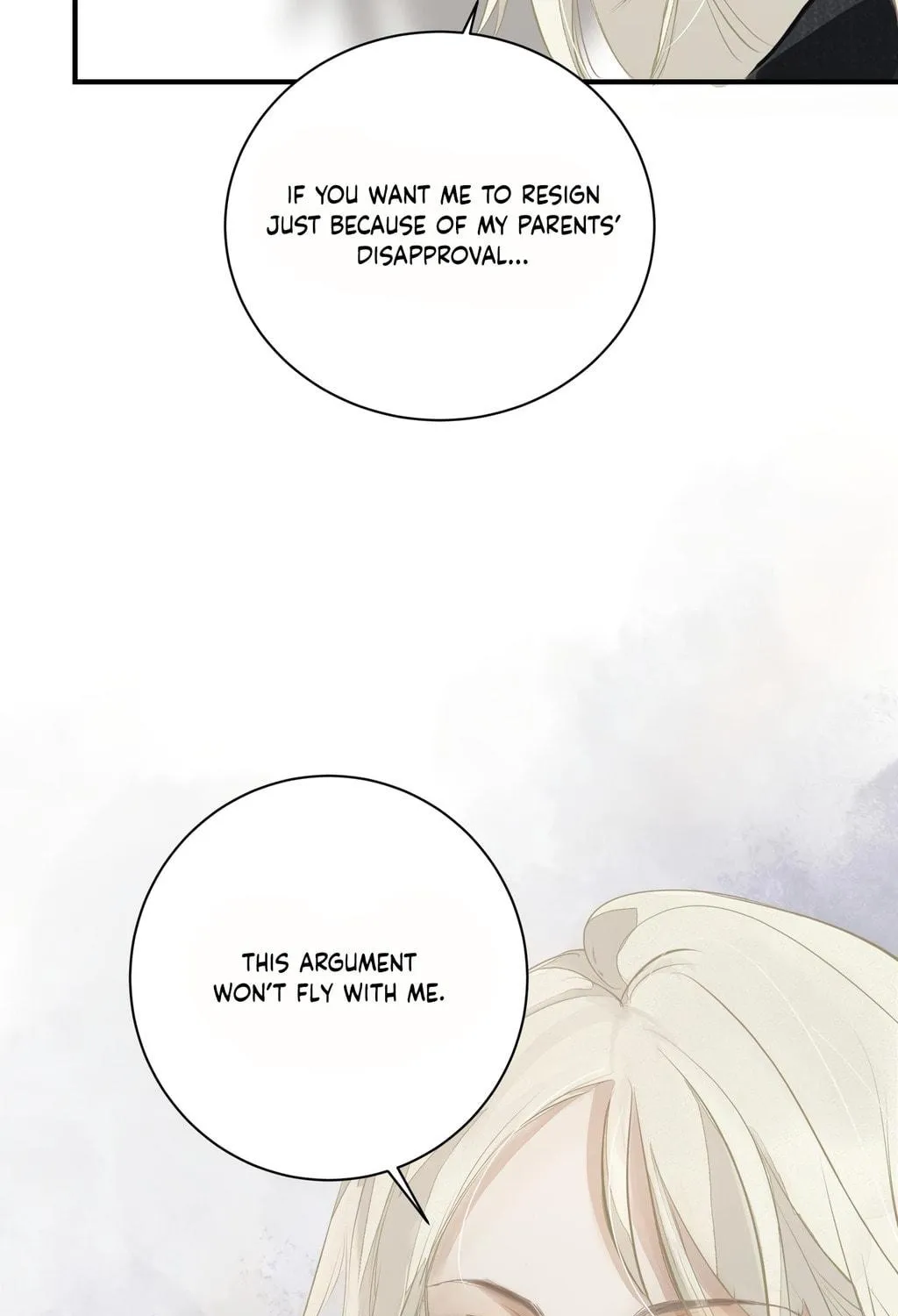 Read Addicted to Her chapter 5 image 58 on Lezhin
