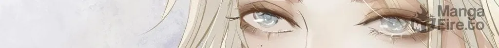 Read Addicted to Her chapter 5 image 59 on Lezhin