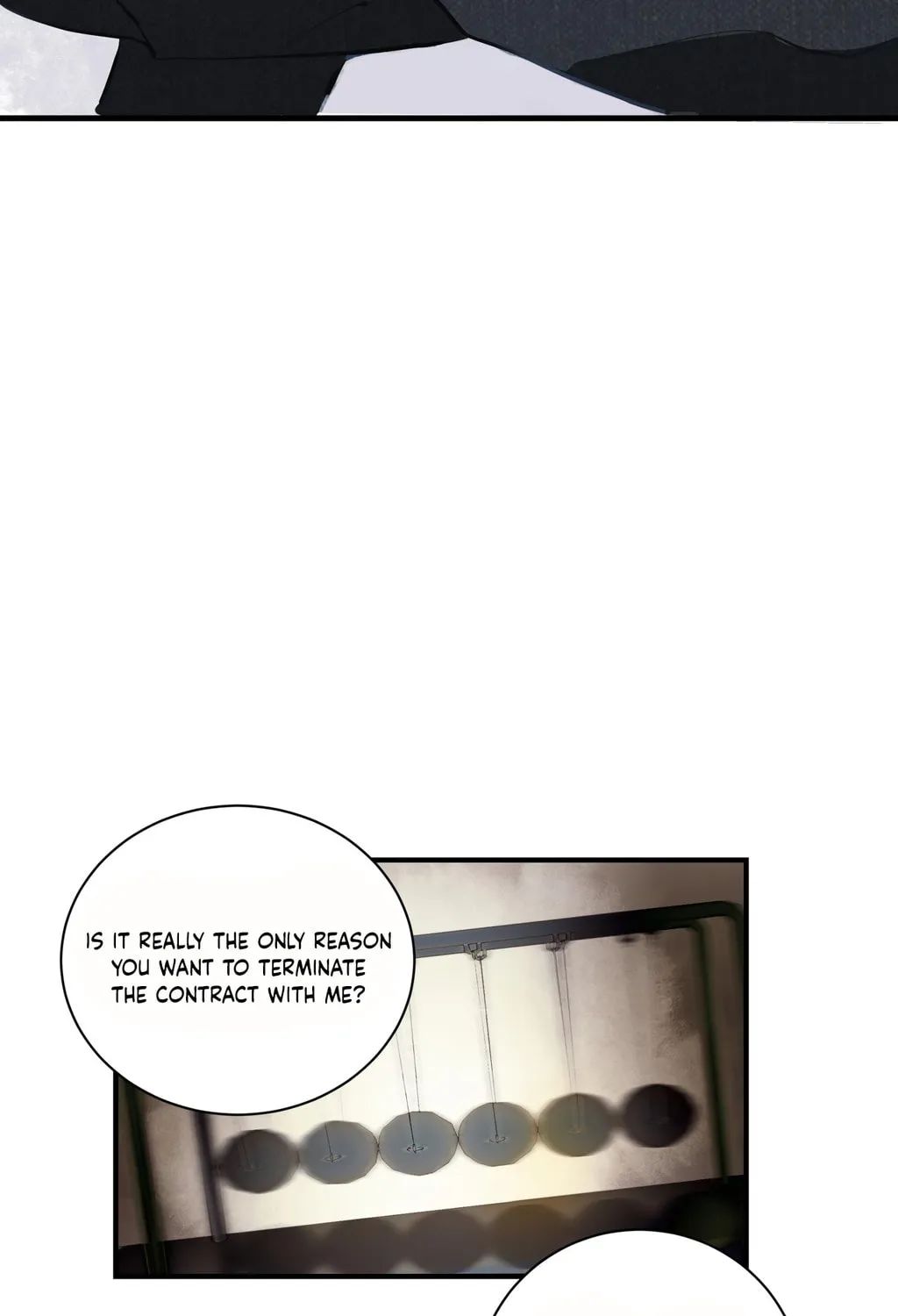 Read Addicted to Her chapter 5 image 62 on Lezhin