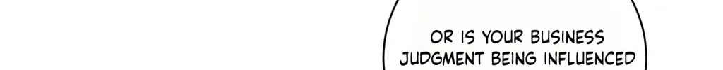 Read Addicted to Her chapter 5 image 63 on Lezhin