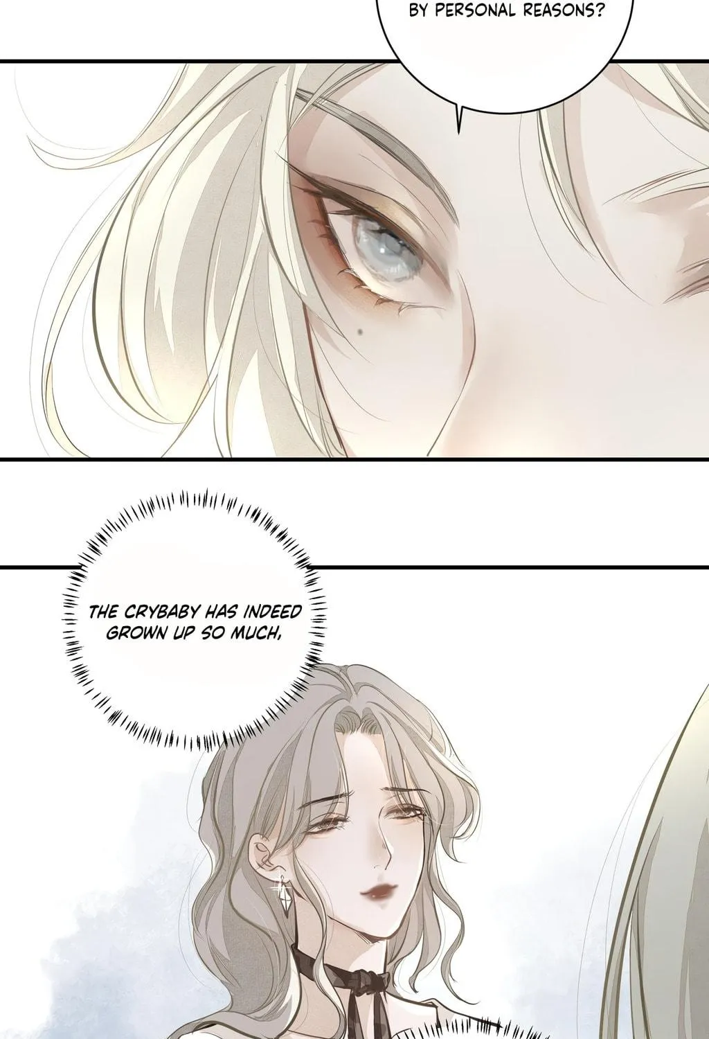 Read Addicted to Her chapter 5 image 64 on Lezhin