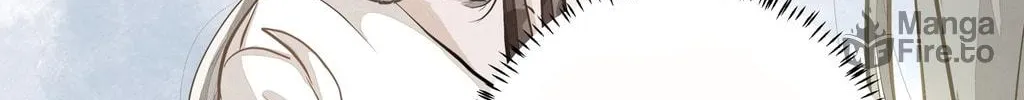 Read Addicted to Her chapter 5 image 65 on Lezhin