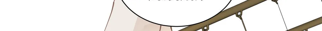 Read Addicted to Her chapter 5 image 67 on Lezhin
