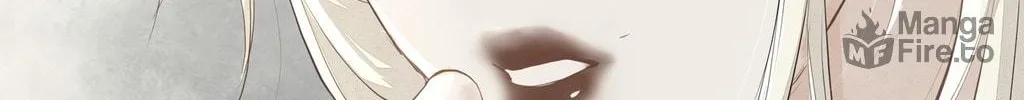 Read Addicted to Her chapter 5 image 69 on Lezhin
