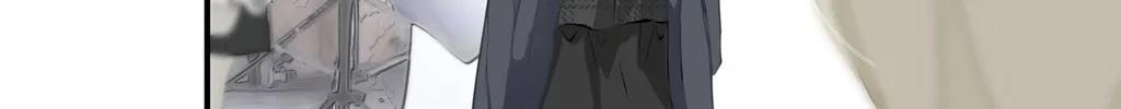 Read Addicted to Her chapter 5 image 7 on Lezhin