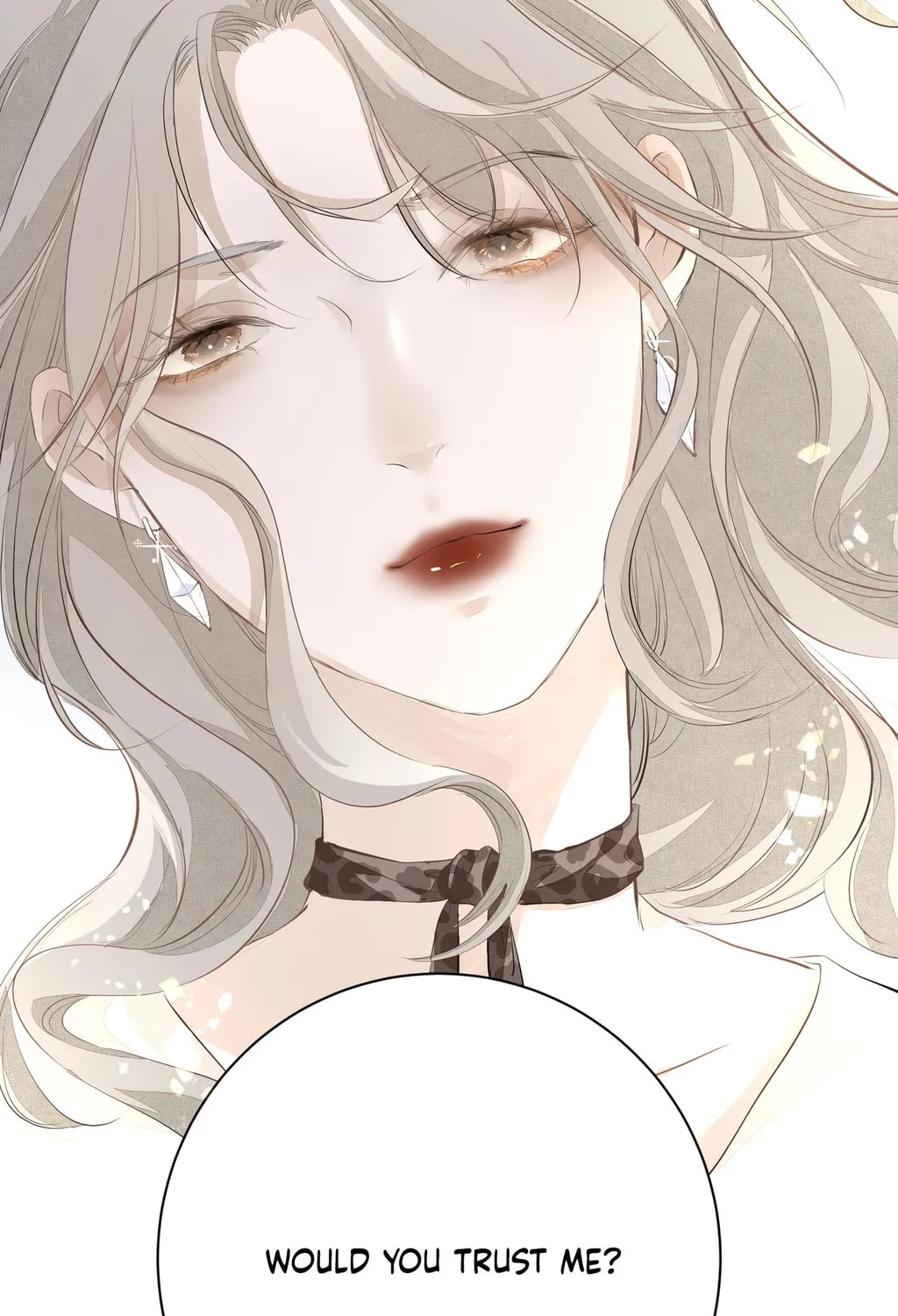Read Addicted to Her chapter 5 image 72 on Lezhin