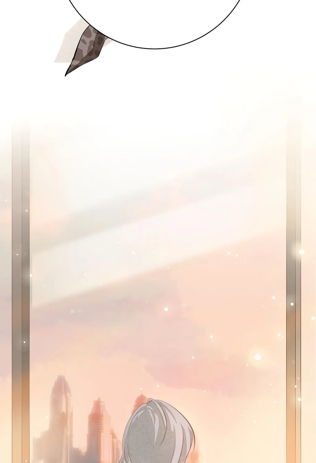 Read Addicted to Her chapter 5 image 74 on Lezhin