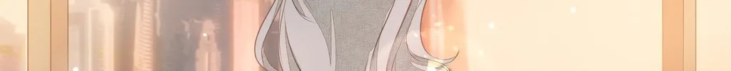Read Addicted to Her chapter 5 image 75 on Lezhin
