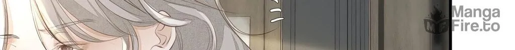 Read Addicted to Her chapter 5 image 77 on Lezhin
