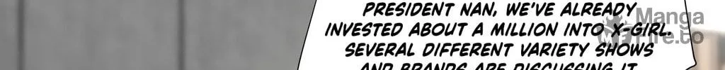 Read Addicted to Her chapter 5 image 79 on Lezhin