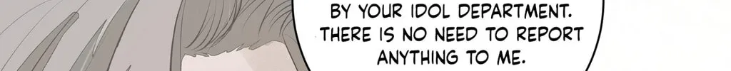 Read Addicted to Her chapter 5 image 87 on Lezhin