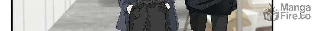 Read Addicted to Her chapter 5 image 9 on Lezhin