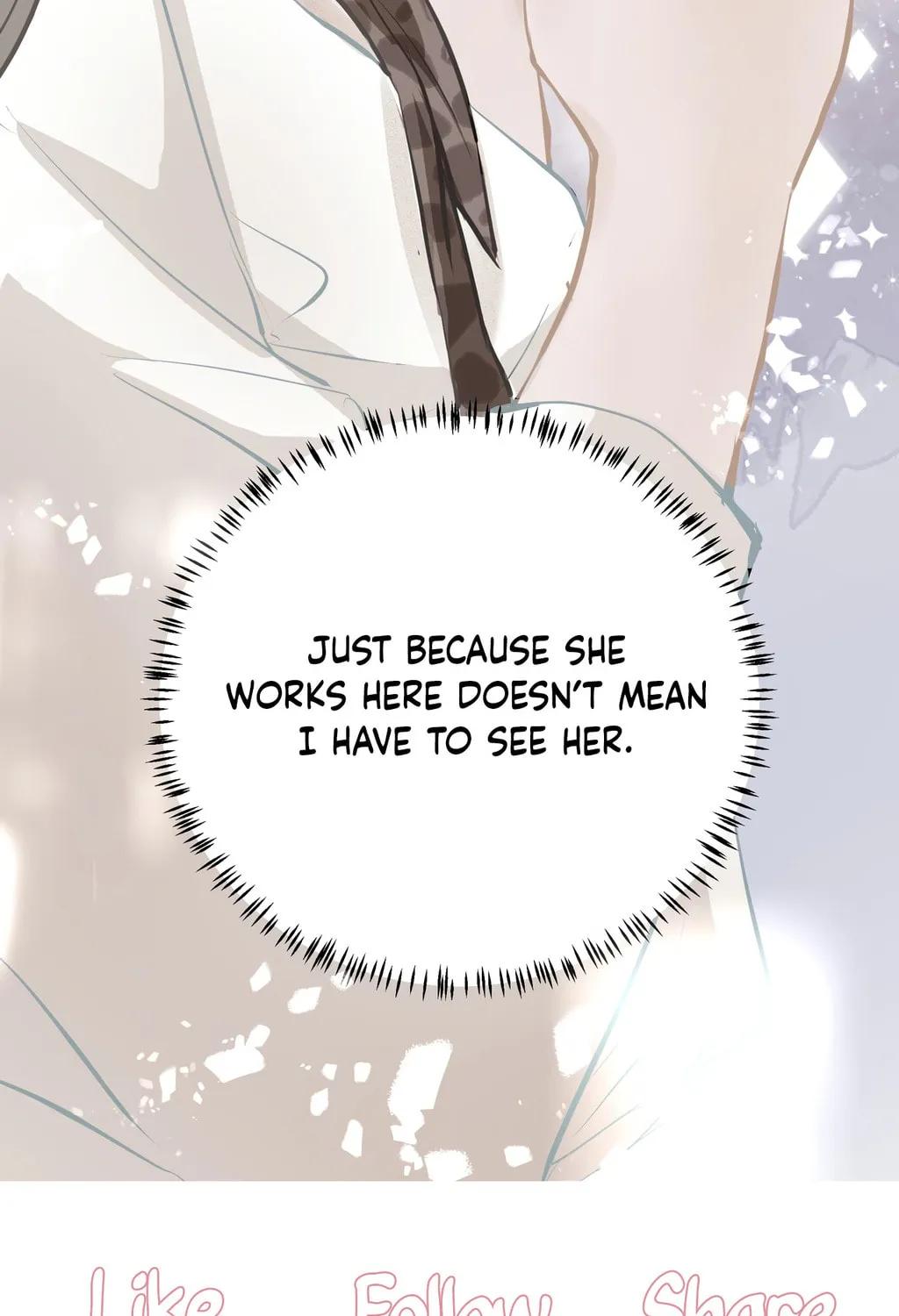 Read Addicted to Her chapter 5 image 90 on Lezhin