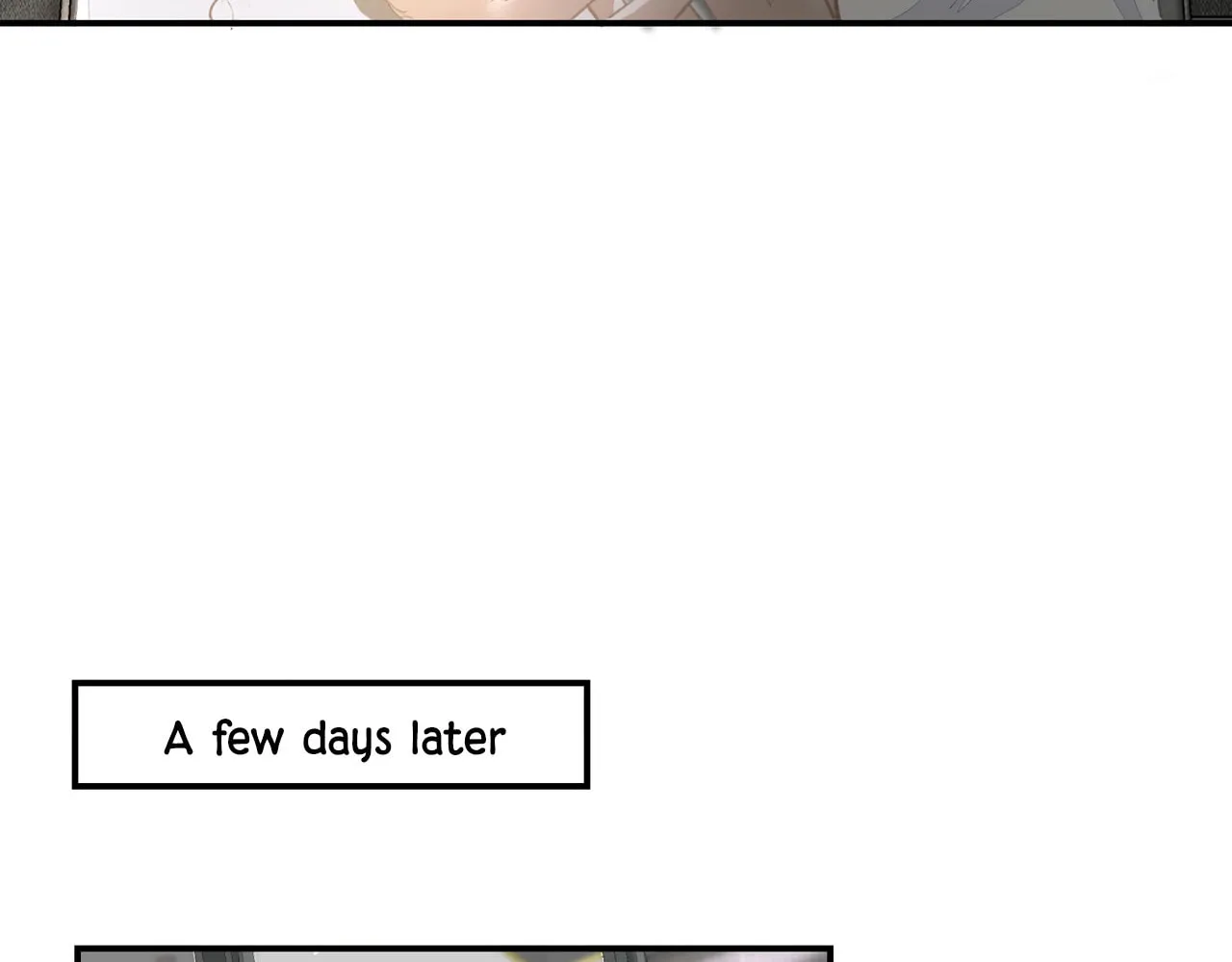 Read Addicted to Her chapter 50 image 25 on Lezhin
