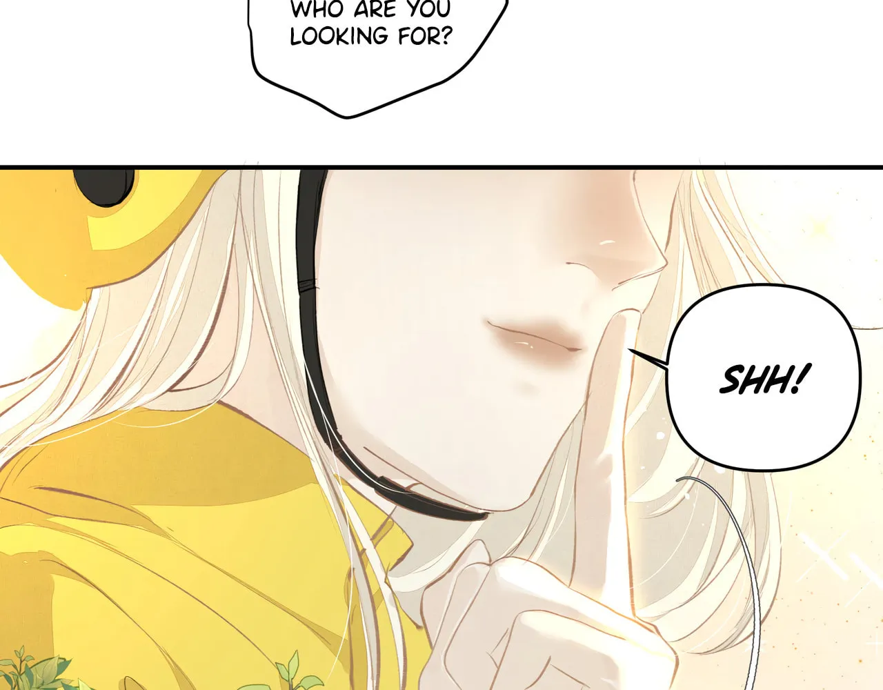 Read Addicted to Her chapter 50 image 27 on Lezhin