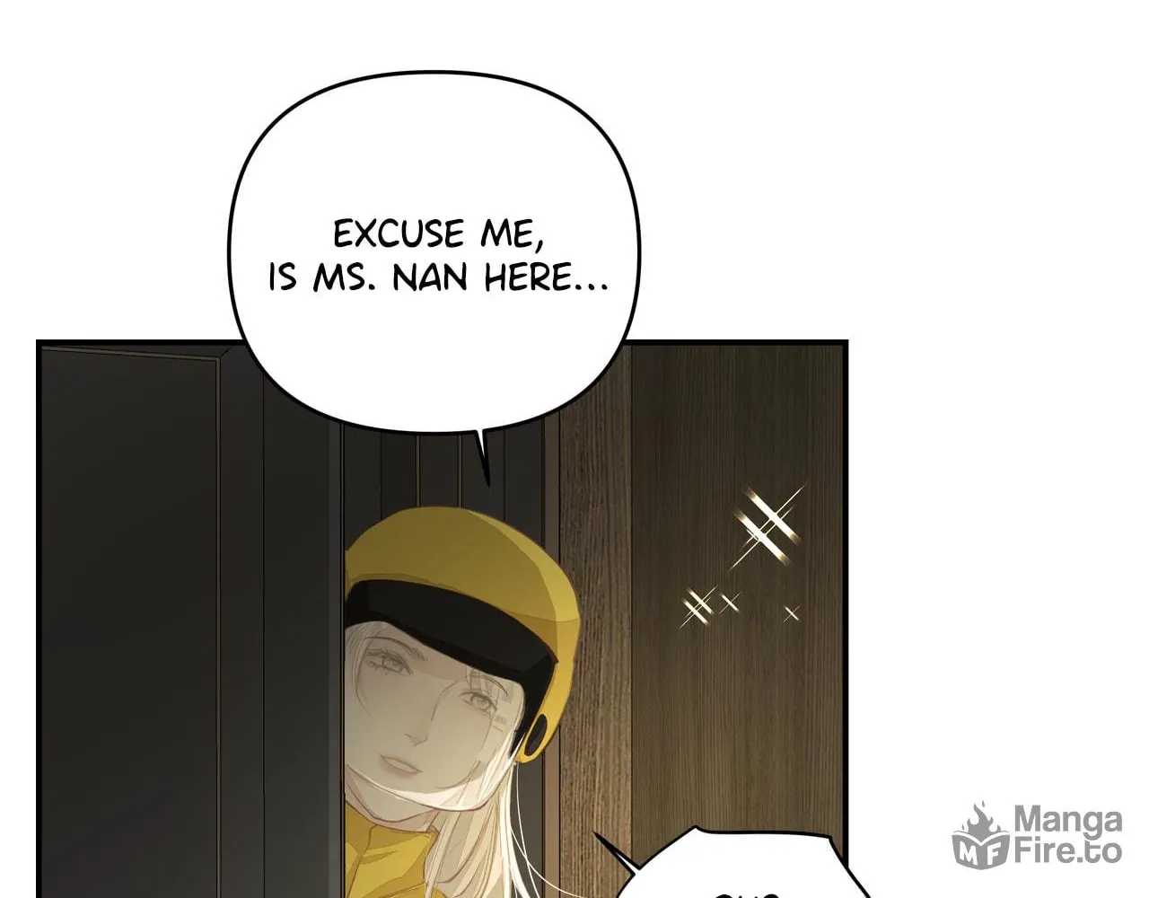 Read Addicted to Her chapter 50 image 29 on Lezhin
