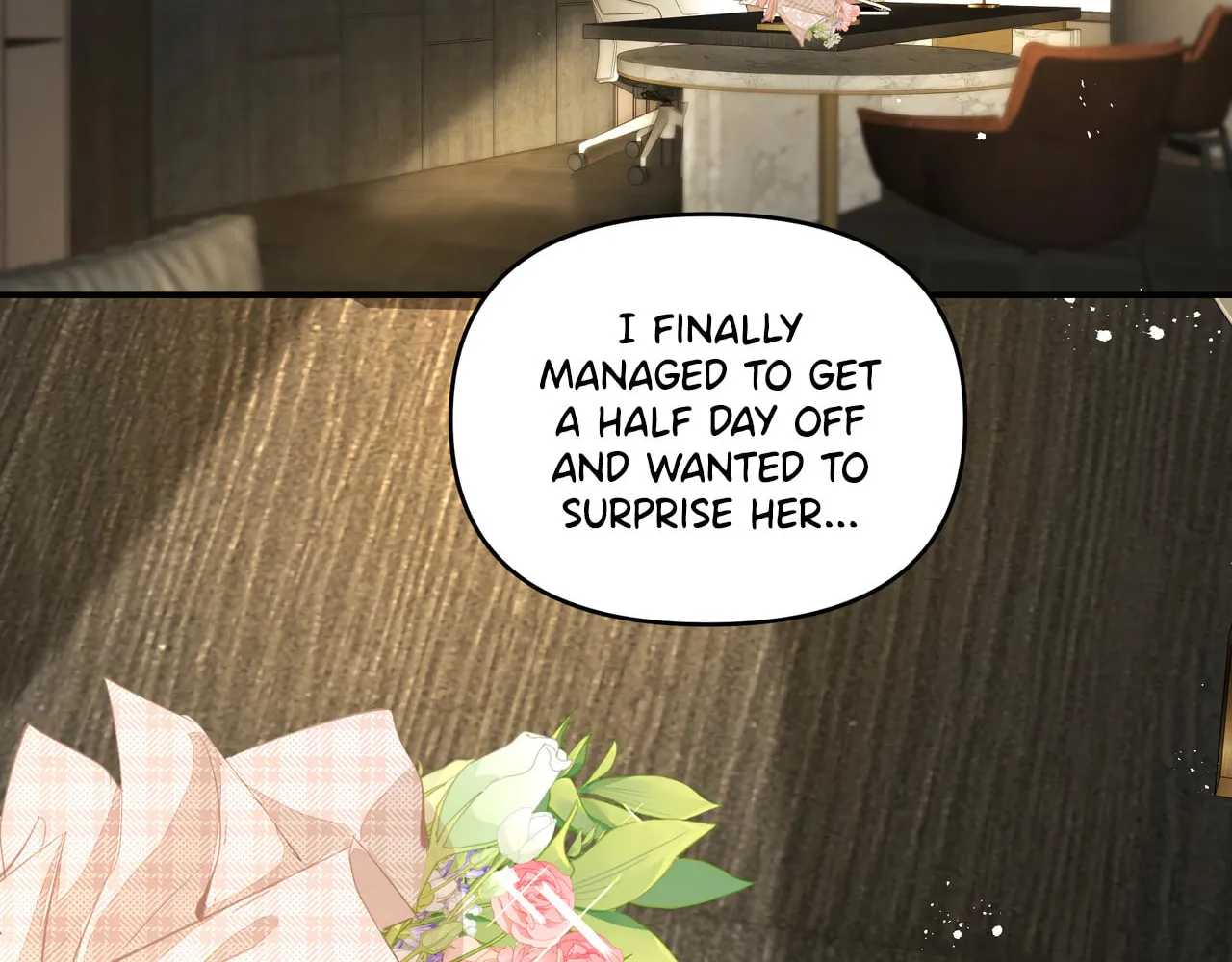 Read Addicted to Her chapter 50 image 31 on Lezhin