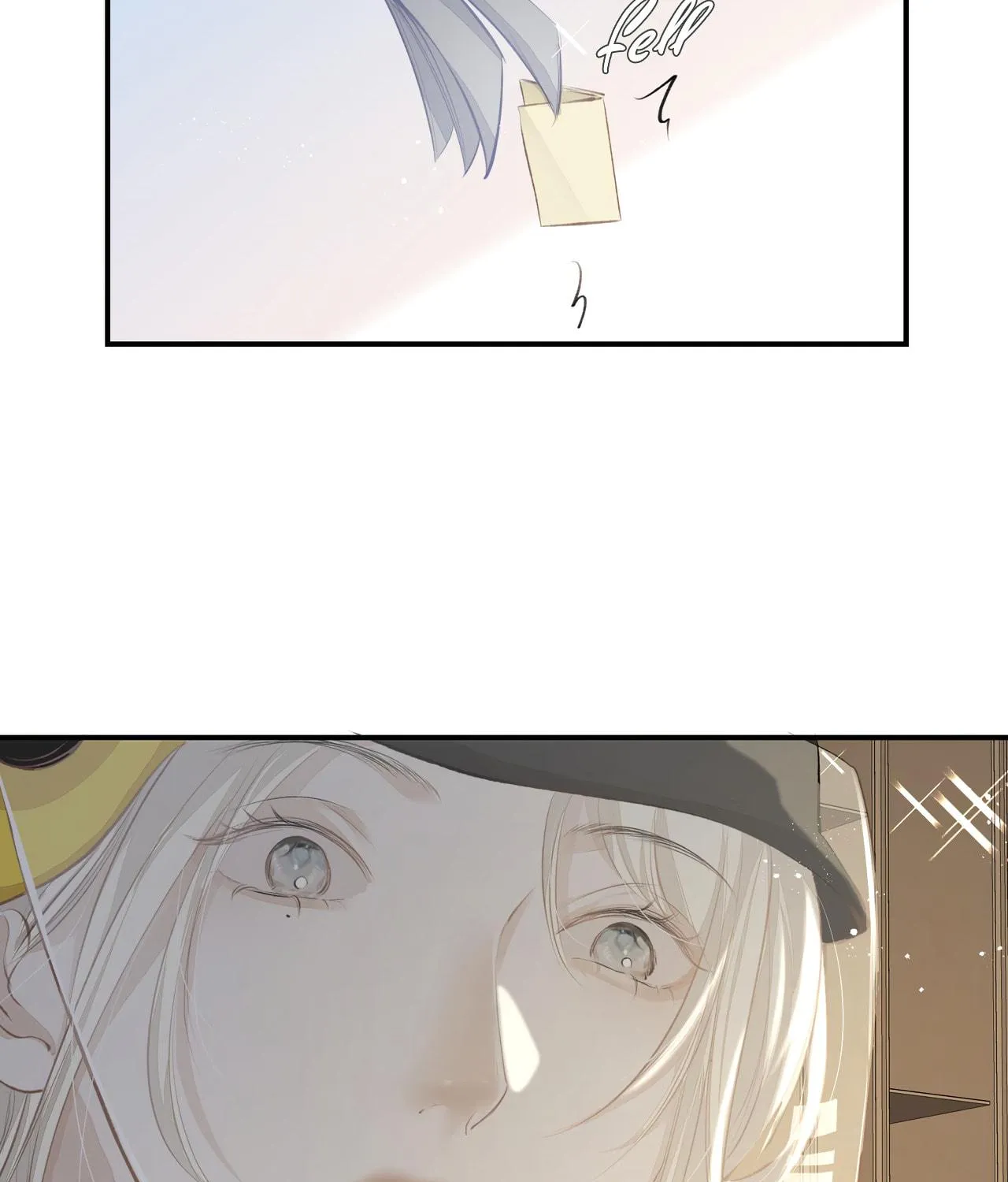 Read Addicted to Her chapter 50 image 34 on Lezhin