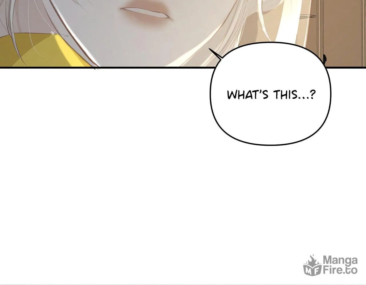 Read Addicted to Her chapter 50 image 35 on Lezhin