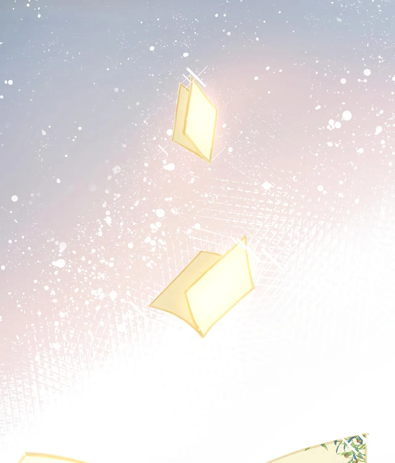 Read Addicted to Her chapter 50 image 36 on Lezhin