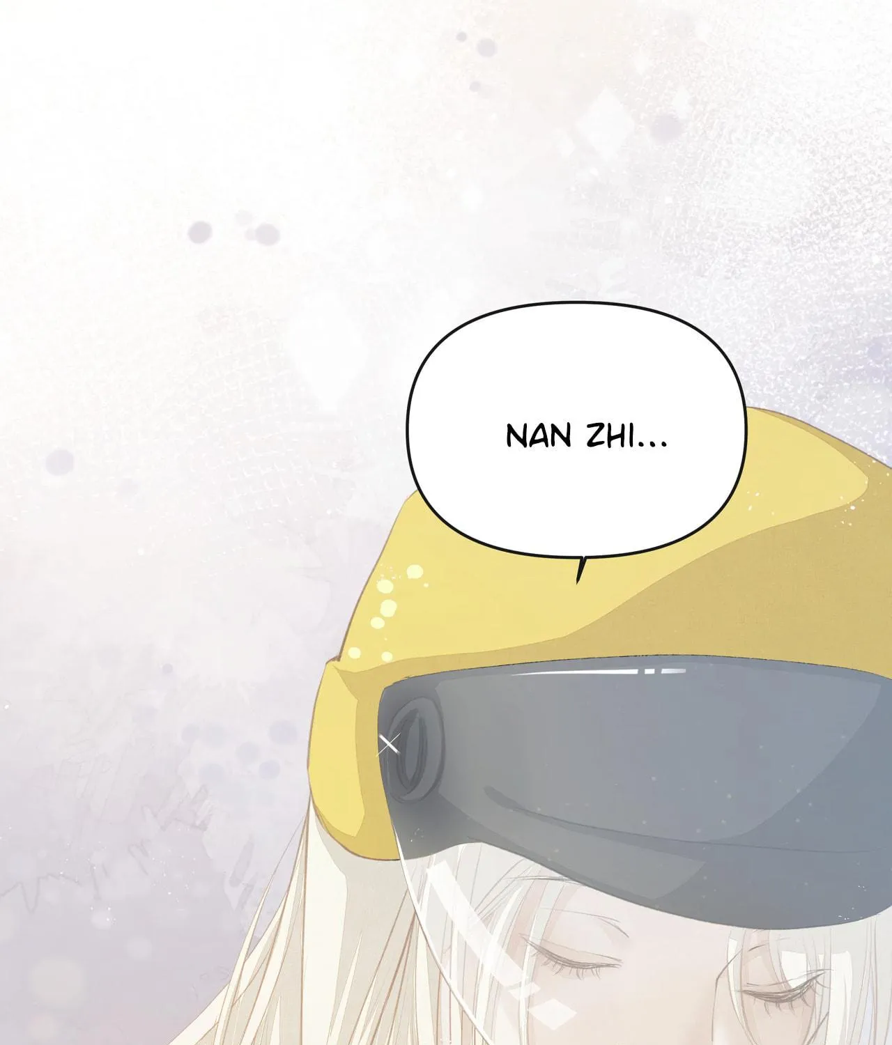 Read Addicted to Her chapter 50 image 38 on Lezhin