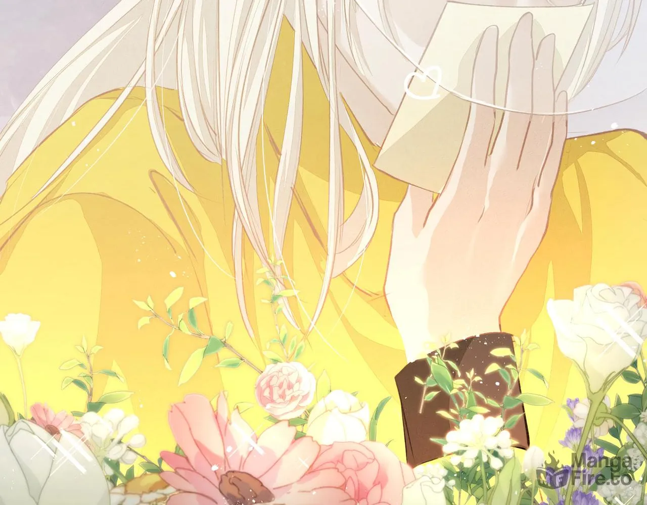 Read Addicted to Her chapter 50 image 39 on Lezhin